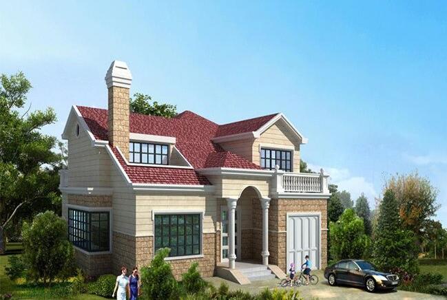 真石漆價(jià)格多少錢一桶？