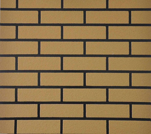 真石漆分格樣式圖（2020最新最全）