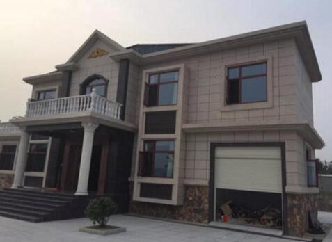 水包砂和水包水哪個(gè)好？（區(qū)別、價(jià)格、施工）