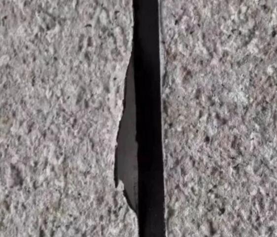 水包水漆怎么施工？方法技巧工藝步驟介紹