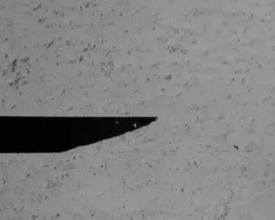 水包水漆怎么施工？方法技巧工藝步驟介紹