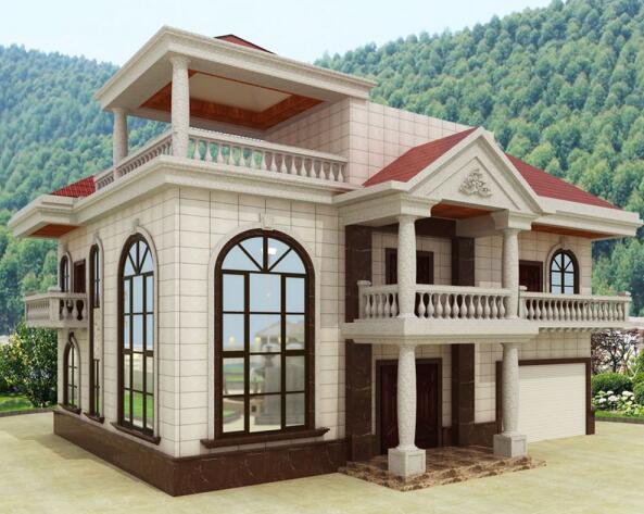 做外墻施工水包砂一平方用多少公斤？