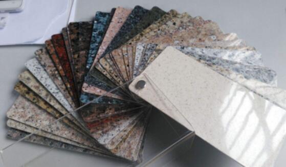 一公斤的水包砂可噴多大面積墻壁？（詳細參數(shù)