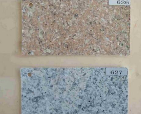 一公斤的水包砂可噴多大面積墻壁？（詳細參數(shù)