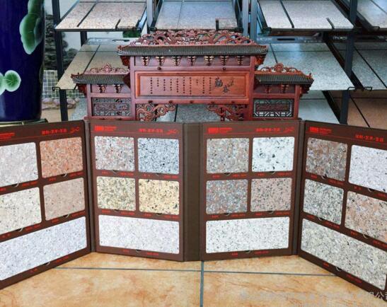 一公斤的水包砂可噴多大面積墻壁？（詳細參數(shù)