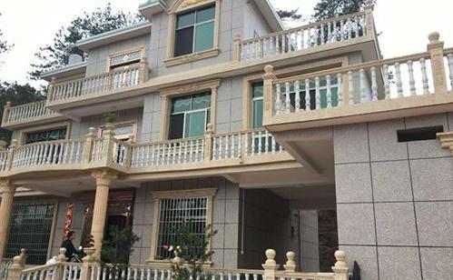 水包水、砂施工常見問題原因及解決方法「上」