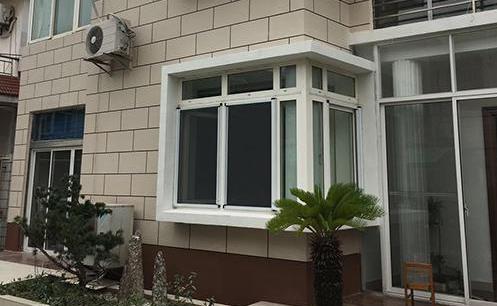 水包水、砂施工常見問題原因及解決方法「下」